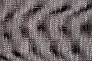 Grey fabric texture