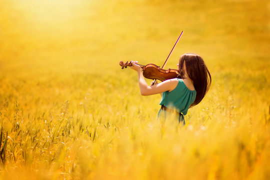 Music For Nature