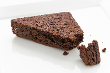 Brownie