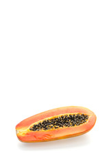 Papaya