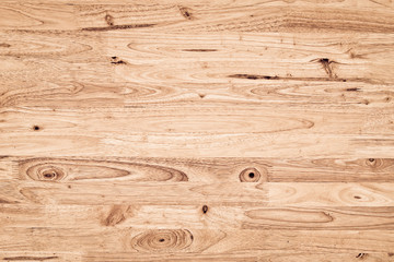 Fototapeta premium wood texture with natural wood pattern