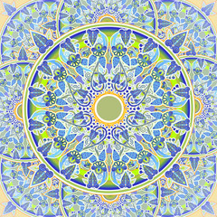 floral design