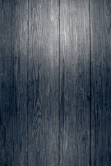 Wood texture background
