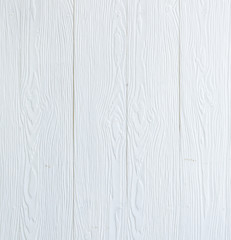 Naklejka premium wood texture background