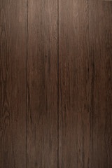 Wood texture background