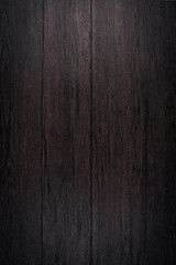 Wood texture background