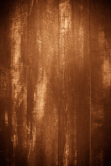 Obraz premium Wood texture background