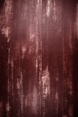 Wood texture background