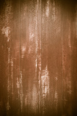 Wood texture background