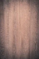 Fototapeta premium Wood texture background