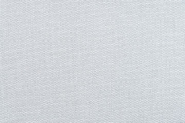 White vinyl texture