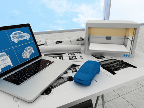 3 примера использования 3d технологий 3D-Printing Изображения: просматривайте стоковые фотографии, векторные изображен