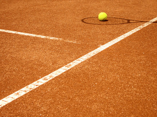 tennis court (309)