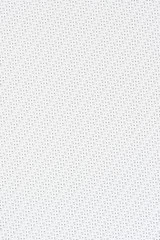 White vinyl texture