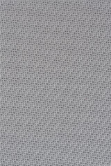 Grey vinyl texture