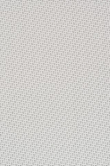 White vinyl texture