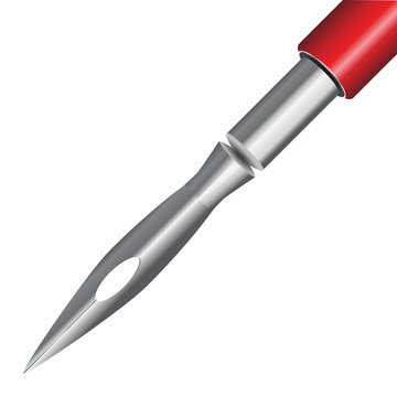 recommend clip art: Replacement stylus
