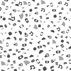 web icons for mobile devices