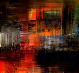 Abstract  backgrounds