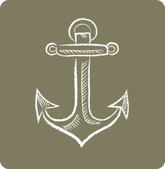 Anchor