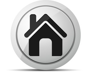 Home button