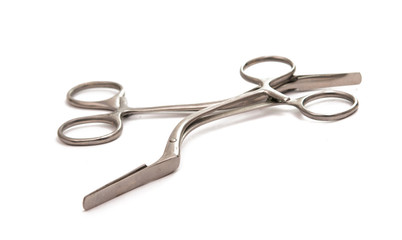 Surgical Operating tool