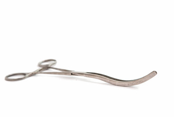 Surgical Operating tool