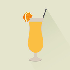 Beverage