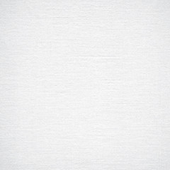 Texture of striped paper