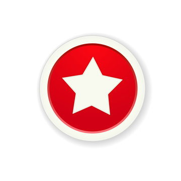 The star icon