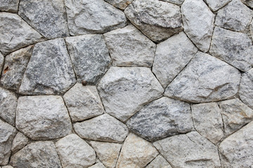 stone wall background