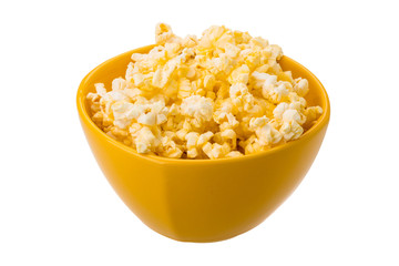 Popcorn