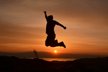 sağlık,mutluluk,huzur,coşku