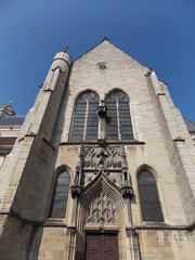 edifice religieux