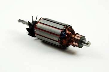 motors