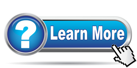 LEARN MORE ICON