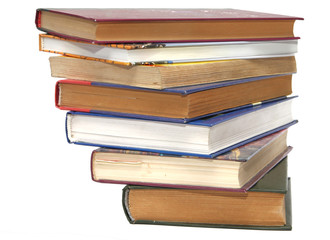 stack of books_1