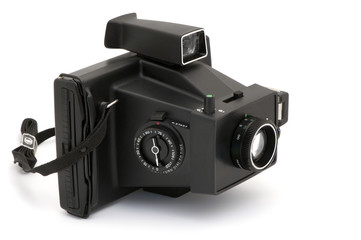 Appareil instantan&eacute;