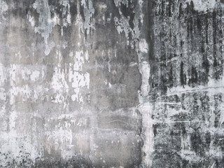 grunge wall texture.