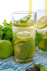 Mojito