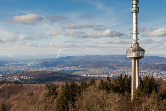 Uetliberg