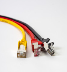 Netzwerkkabel_08358