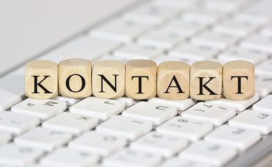Kontakt