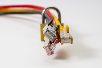 Netzwerkkabel_08378