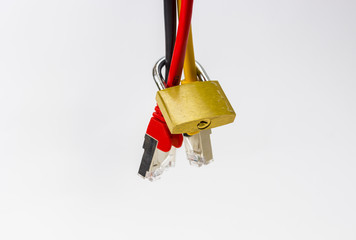 Netzwerkkabel_08390
