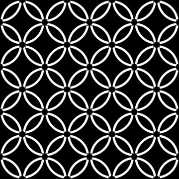 TRAMA CERCHIE E BORCHIE COLORI E SFONDO MODIFICABILI