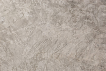 Grunge Concrete Wall background