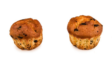 muffin