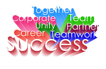 success
