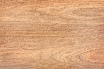 Wood texture